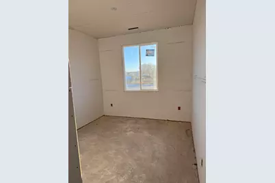 4945 N 970 E #89, Enoch, UT 84721 - Photo 9