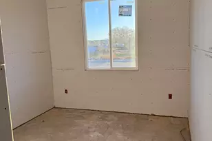 4945 N 970 E, Enoch, UT 84721 - Photo 9