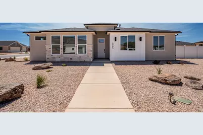 4945 N 970 E #89, Enoch, UT 84721 - Photo 1