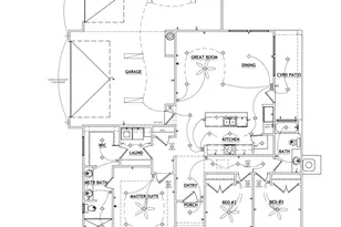 4945 N 970 E, Enoch, UT 84721 - Photo 5