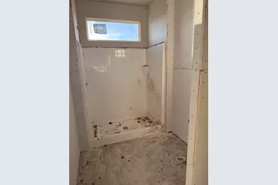 4945 N 970 E #89, Enoch, UT 84721 - Photo 13