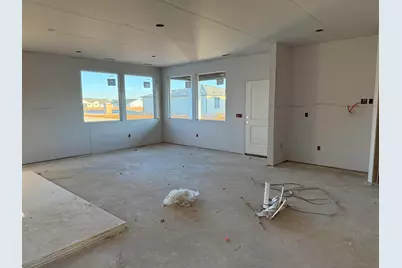 4945 N 970 E #89, Enoch, UT 84721 - Photo 7