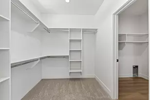 4945 N 970 E, Enoch, UT 84721 - Photo 23