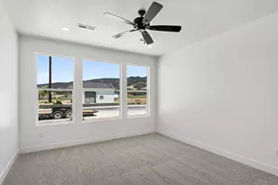 4945 N 970 E, Enoch, UT 84721 - Photo 19
