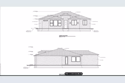 4945 N 970 E #89, Enoch, UT 84721 - Photo 5