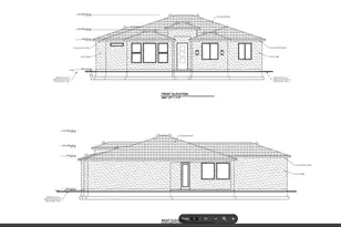 4945 N 970 E, Enoch, UT 84721 - Photo 5