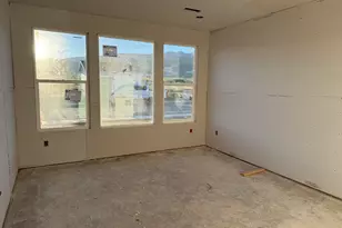 4945 N 970 E, Enoch, UT 84721 - Photo 11