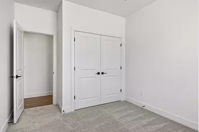 4945 N 970 E #89, Enoch, UT 84721 - Photo 31