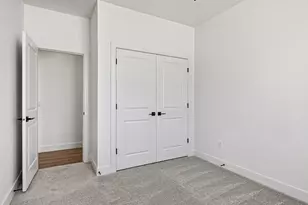4945 N 970 E, Enoch, UT 84721 - Photo 31