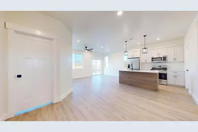 2774 N Clark Parkway, Cedar City, UT 84721 - Photo 13