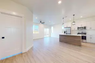 2774 N Clark Pkwy, Cedar City, UT 84721 - Photo 13