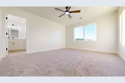 2774 N Clark Parkway, Cedar City, UT 84721 - Photo 19