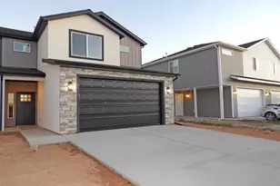 2774 N Clark Pkwy, Cedar City, UT 84721 - Photo 3
