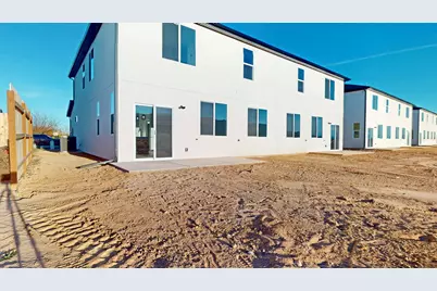 2774 N Clark Parkway, Cedar City, UT 84721 - Photo 33