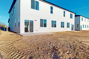 2774 N Clark Pkwy, Cedar City, UT 84721 - Photo 33