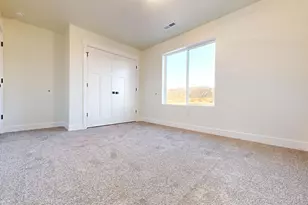 2774 N Clark Pkwy, Cedar City, UT 84721 - Photo 25