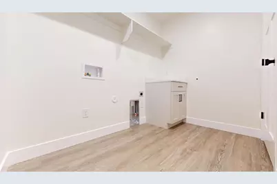 2774 N Clark Parkway, Cedar City, UT 84721 - Photo 29