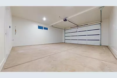 2774 N Clark Parkway, Cedar City, UT 84721 - Photo 31