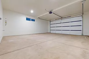 2774 N Clark Pkwy, Cedar City, UT 84721 - Photo 31