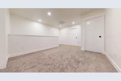 2774 N Clark Parkway, Cedar City, UT 84721 - Photo 17