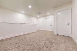 2774 N Clark Pkwy, Cedar City, UT 84721 - Photo 17