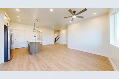 2774 N Clark Parkway, Cedar City, UT 84721 - Photo 5