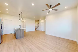 2774 N Clark Pkwy, Cedar City, UT 84721 - Photo 5