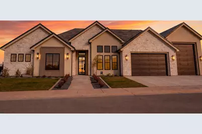 425 E Forrest Paddock Dr, Washington, UT 84780 - Photo 1