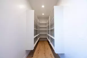 425 E Forrest Paddock Dr, Washington, UT 84780 - Photo 9