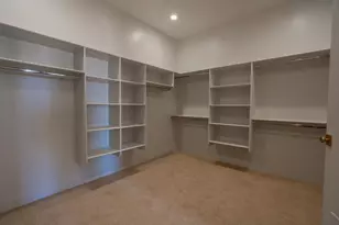 425 E Forrest Paddock Dr, Washington, UT 84780 - Photo 25