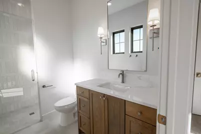 425 E Forrest Paddock Dr, Washington, UT 84780 - Photo 15