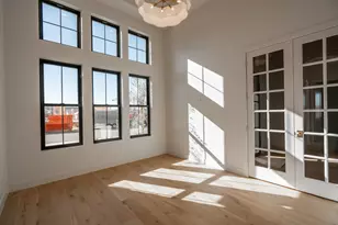 425 E Forrest Paddock Dr, Washington, UT 84780 - Photo 19