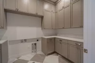 425 E Forrest Paddock Dr, Washington, UT 84780 - Photo 27