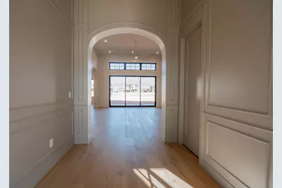 425 E Forrest Paddock Dr, Washington, UT 84780 - Photo 23