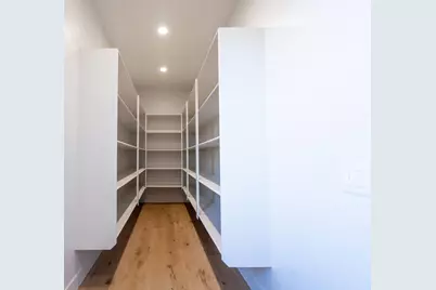 425 E Forrest Paddock Dr, Washington, UT 84780 - Photo 11