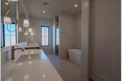 425 E Forrest Paddock Dr, Washington, UT 84780 - Photo 25