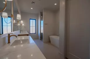 425 E Forrest Paddock Dr, Washington, UT 84780 - Photo 25