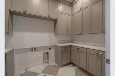 425 E Forrest Paddock Dr, Washington, UT 84780 - Photo 29