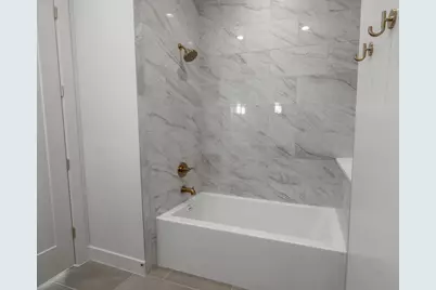 425 E Forrest Paddock Dr, Washington, UT 84780 - Photo 19