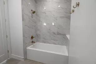 425 E Forrest Paddock Dr, Washington, UT 84780 - Photo 19