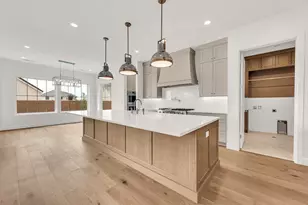 3174 S Walnut Canyon Dr, Saint George, UT 84790 - Photo 17