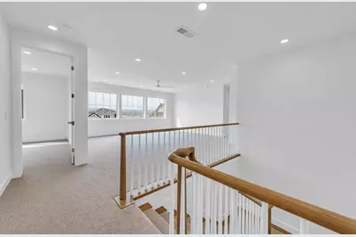 3174 S Walnut Canyon Dr, Saint George, UT 84790 - Photo 43