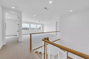 3174 S Walnut Canyon Dr, Saint George, UT 84790 - Photo 43