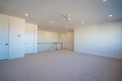 3174 S Walnut Canyon Dr, Saint George, UT 84790 - Photo 25