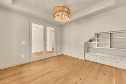 3174 S Walnut Canyon Dr, Saint George, UT 84790 - Photo 9