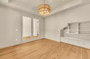 3174 S Walnut Canyon Dr, Saint George, UT 84790 - Photo 9