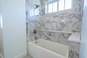 3174 S Walnut Canyon Dr, Saint George, UT 84790 - Photo 23