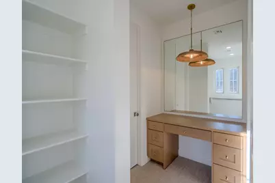 3174 S Walnut Canyon Dr, Saint George, UT 84790 - Photo 25