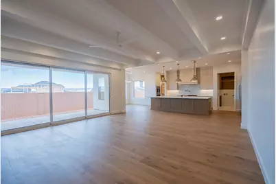3174 S Walnut Canyon Dr, Saint George, UT 84790 - Photo 7