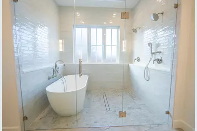 3174 S Walnut Canyon Dr, Saint George, UT 84790 - Photo 17